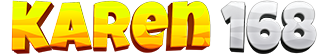 Karen168